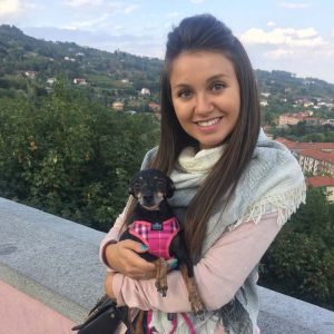 Informazioni - contatti - uffici