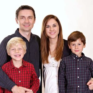PIANI ASSISTENZA SANITARIA-PER LA FAMIGLIA