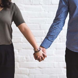 PIANI MUTUALISTICI-PER LE COPPIE DI FATTO