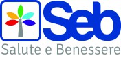 Seb Salute e Benessere Etav