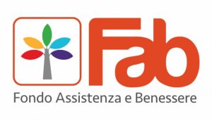 fab fondo assistenza e benessere