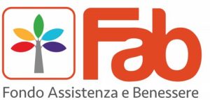fab Fondo Assistenza e Benessere